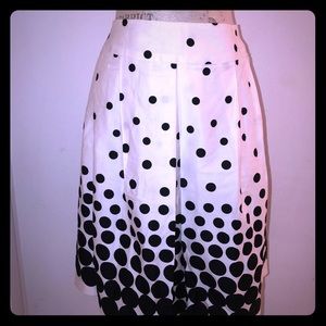 ❌ SOLD ❌ PS...Style Skirt NOT FOR SALE